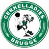 Cerkelladies Brugge W