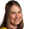 Clara Koppenburg