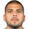 Aguero