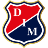 Independiente Medellin N