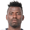 Samuel Mensah Darpoh