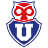 Univ. de Chile