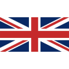 Großbritannien