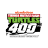 Teenage Mutant Ninja Turtles 400