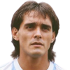 Pedro Pasculli