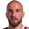 Nikoloz Gogokhia