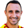Mifsud