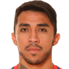 Edson Puch