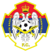 Bonnyrigg Sub-20