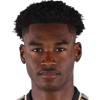 Julius Ellerbe