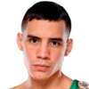 Oscar Valdez