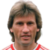Manfred Kaltz