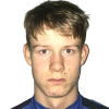 Ruudi Ounpuu