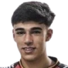 Hernan Carroso