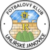 Uhlířské Janovice