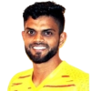 Mohammad Nehal