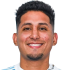 Joffre Andres Escobar Moyano