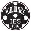 Huddinge IBS