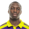 Mendy