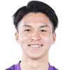 Sung-jun Yoon