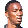 Mpho Mvundlela