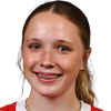 Katie Richter