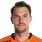 Mertens