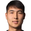 Omurzak Oronbaev