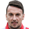 Stojkic