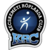 Kecskemeti RC