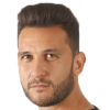 Javier Olmedo