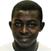 Emmanuel Kakou