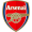 Arsenal -19