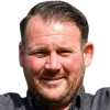 Darren Sarll