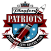 Playford Patriots