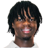 Levis Asanji