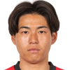 Tsubasa Nakamura