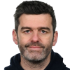 Tommy Barrett