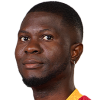 Yusuf Otubanjo