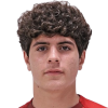 Arsen Arakelyan