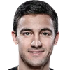 Dan Taras