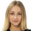 Mariana Brileva