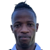 Badara Naby Sylla