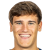 Julen Agirre