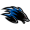 Saint John Sea Dogs
