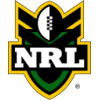 NRL