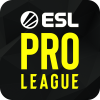 Liga Pro ESL - Musim 13