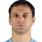Lucas Mendes