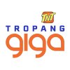TNT トロパン・ギガ