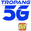 TNT Tropang Giga